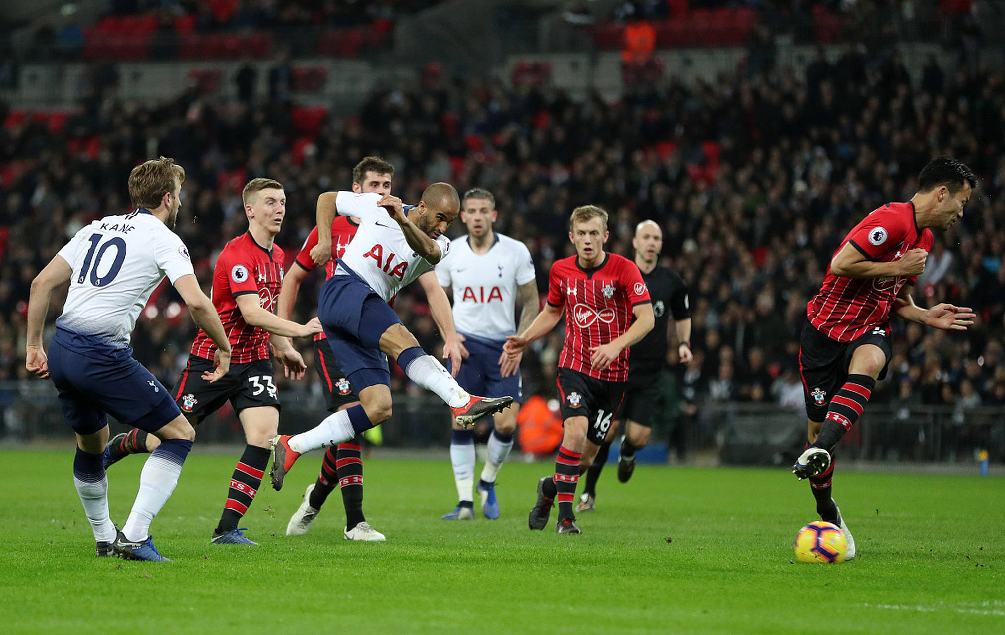 入了新的活 入了新的活