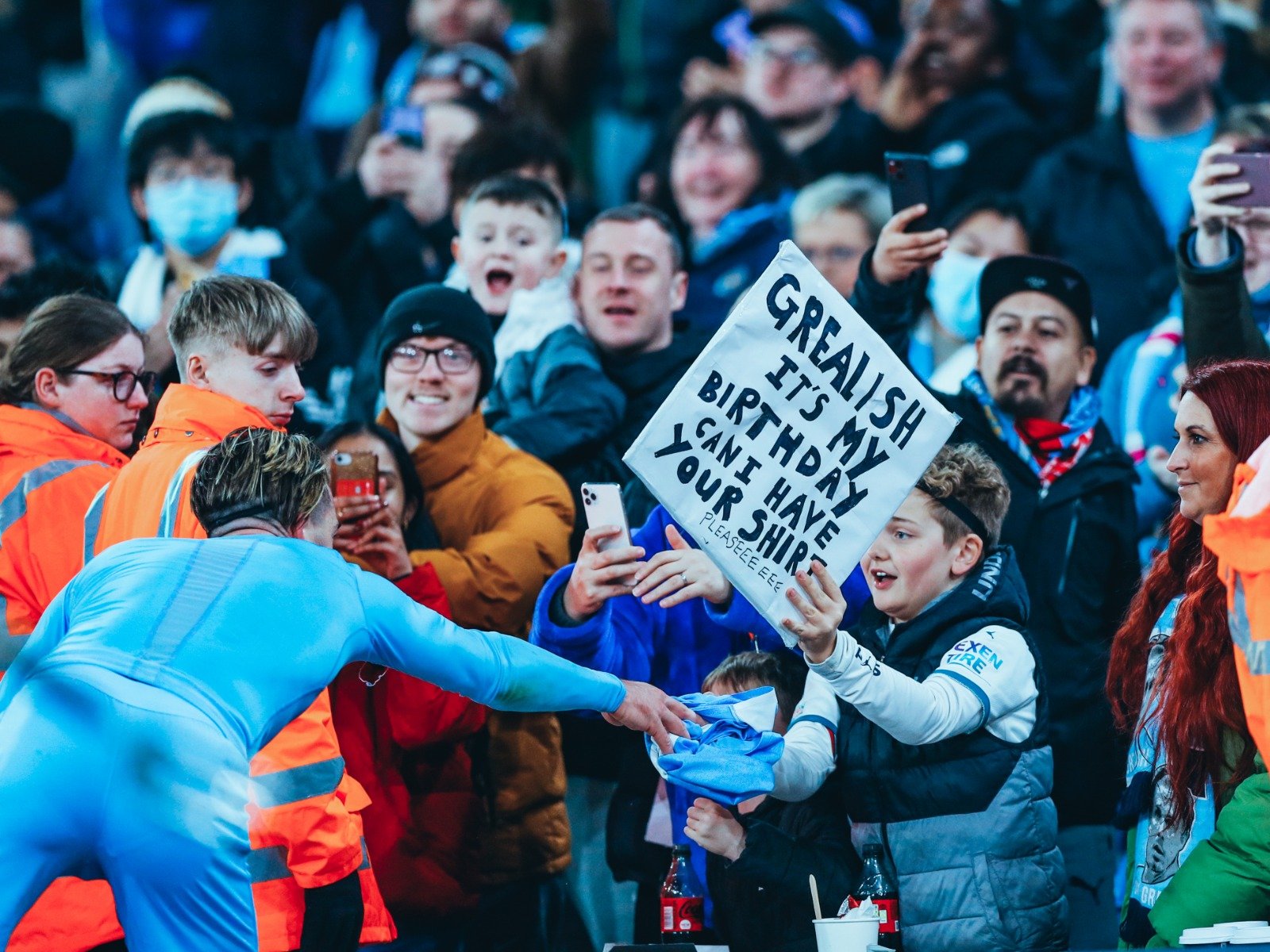 往世界杯的 往世界杯的