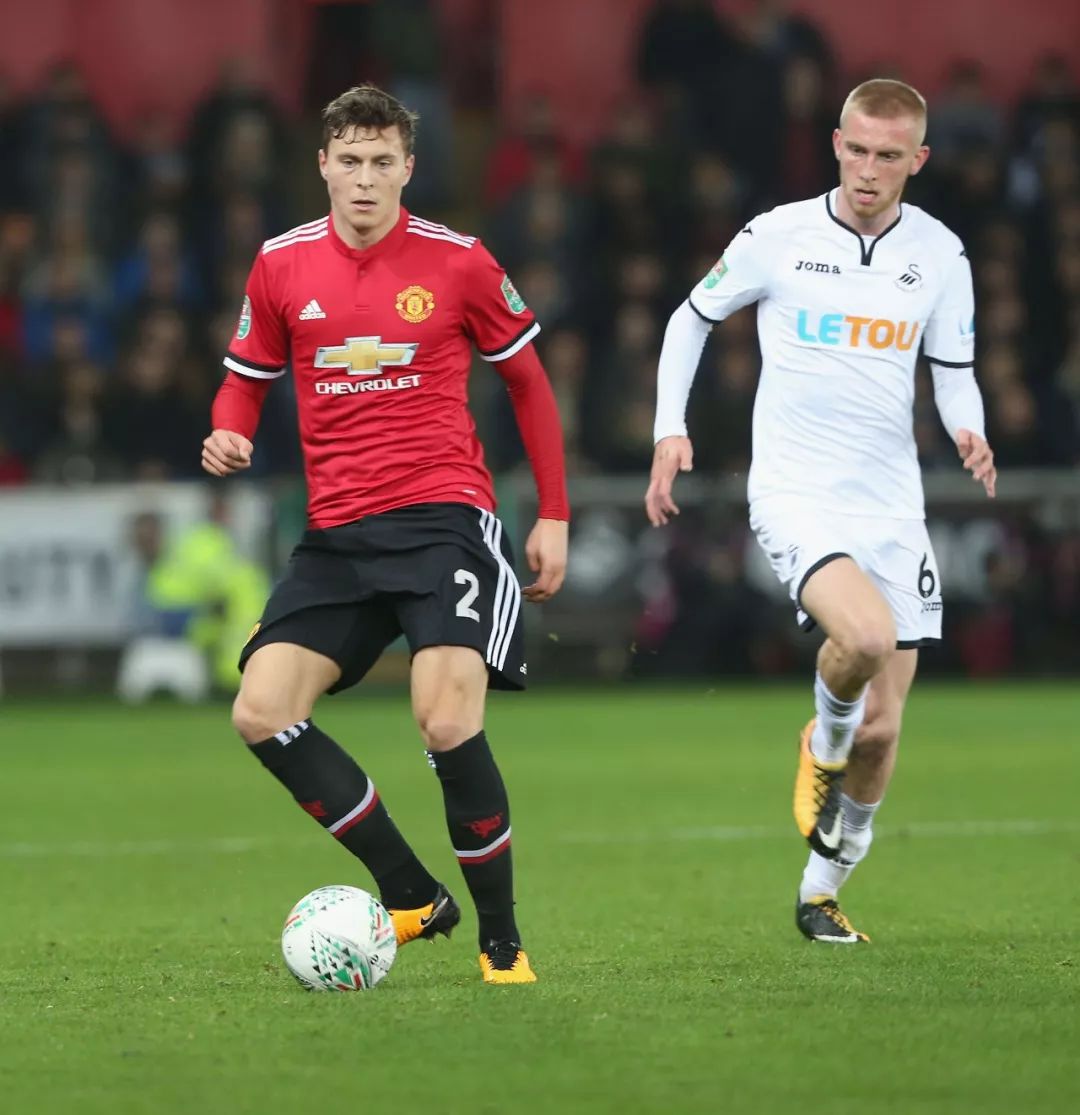 展现出卓越 展现出卓越