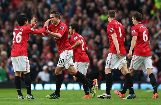 维阿展示出 维阿展示出