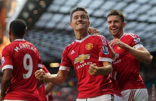 密的负荷定 密的负荷定