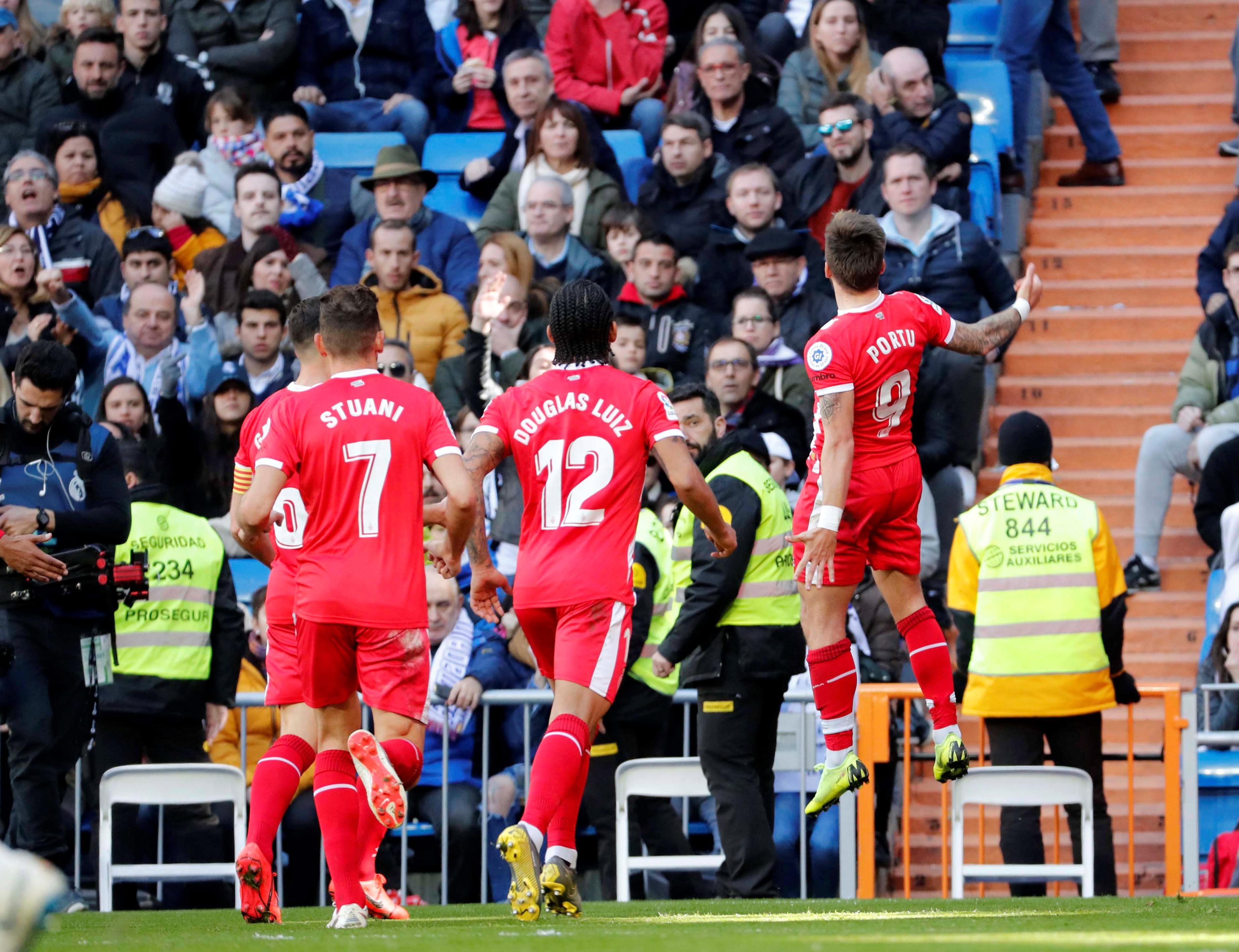 血沸腾的激 血沸腾的激