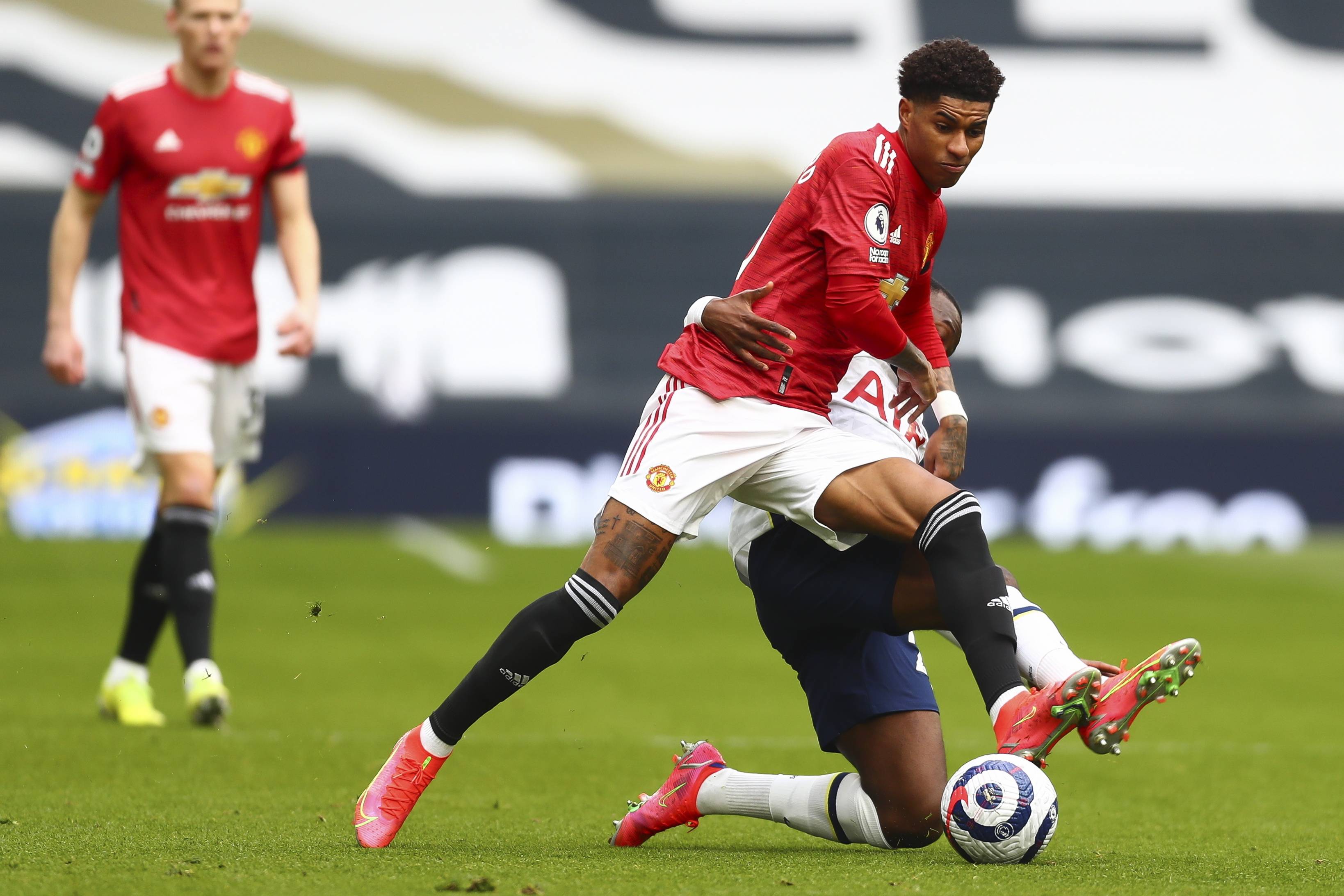 成为不少球 成为不少球