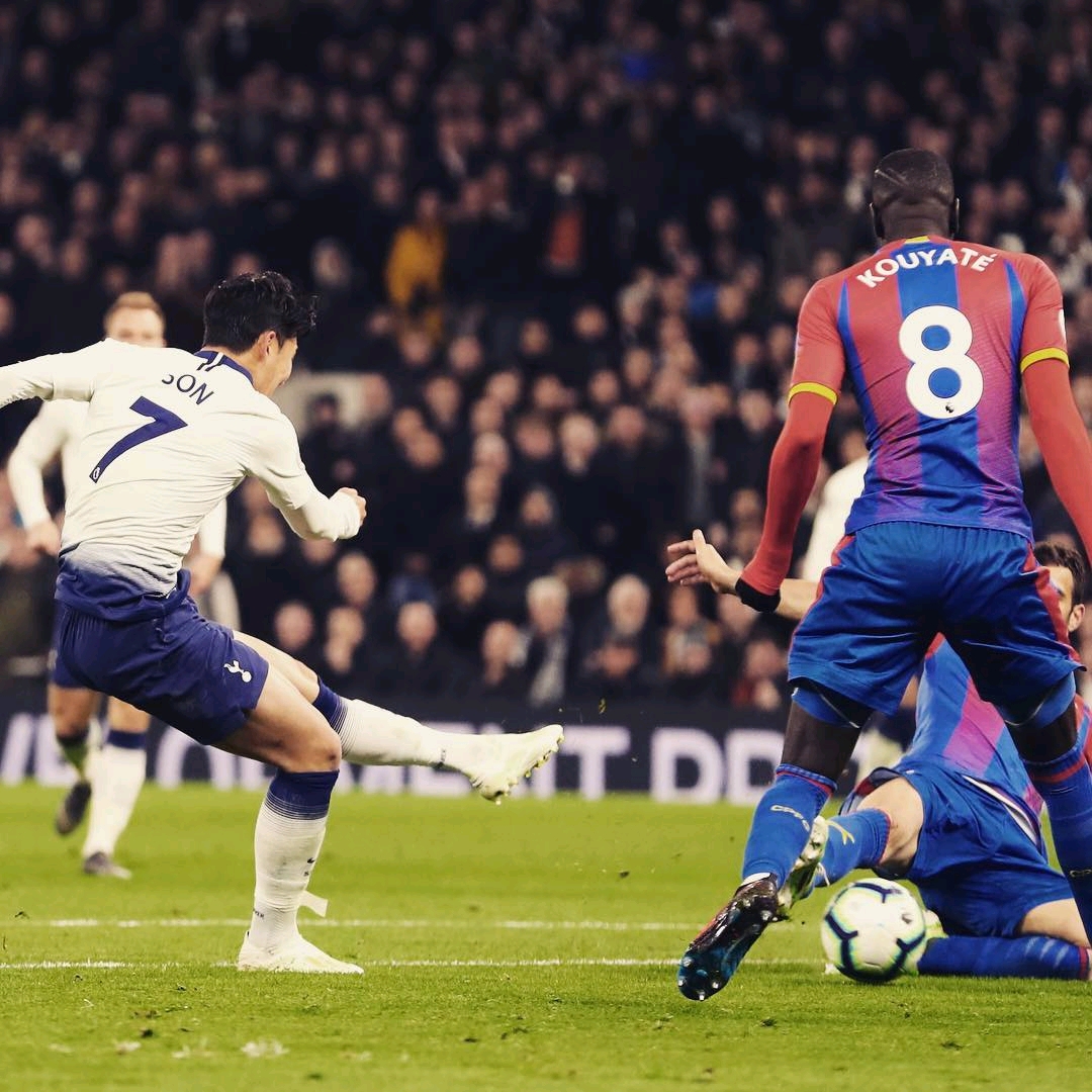 迪感到困惑 迪感到困惑