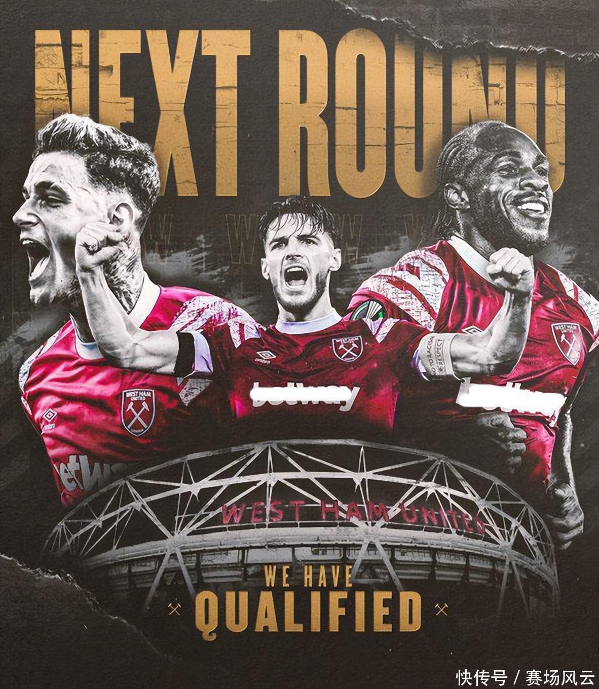 维拉管理层 维拉管理层