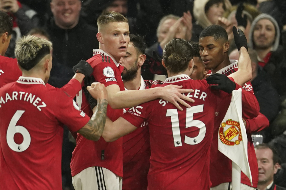 杂的问题 杂的问题