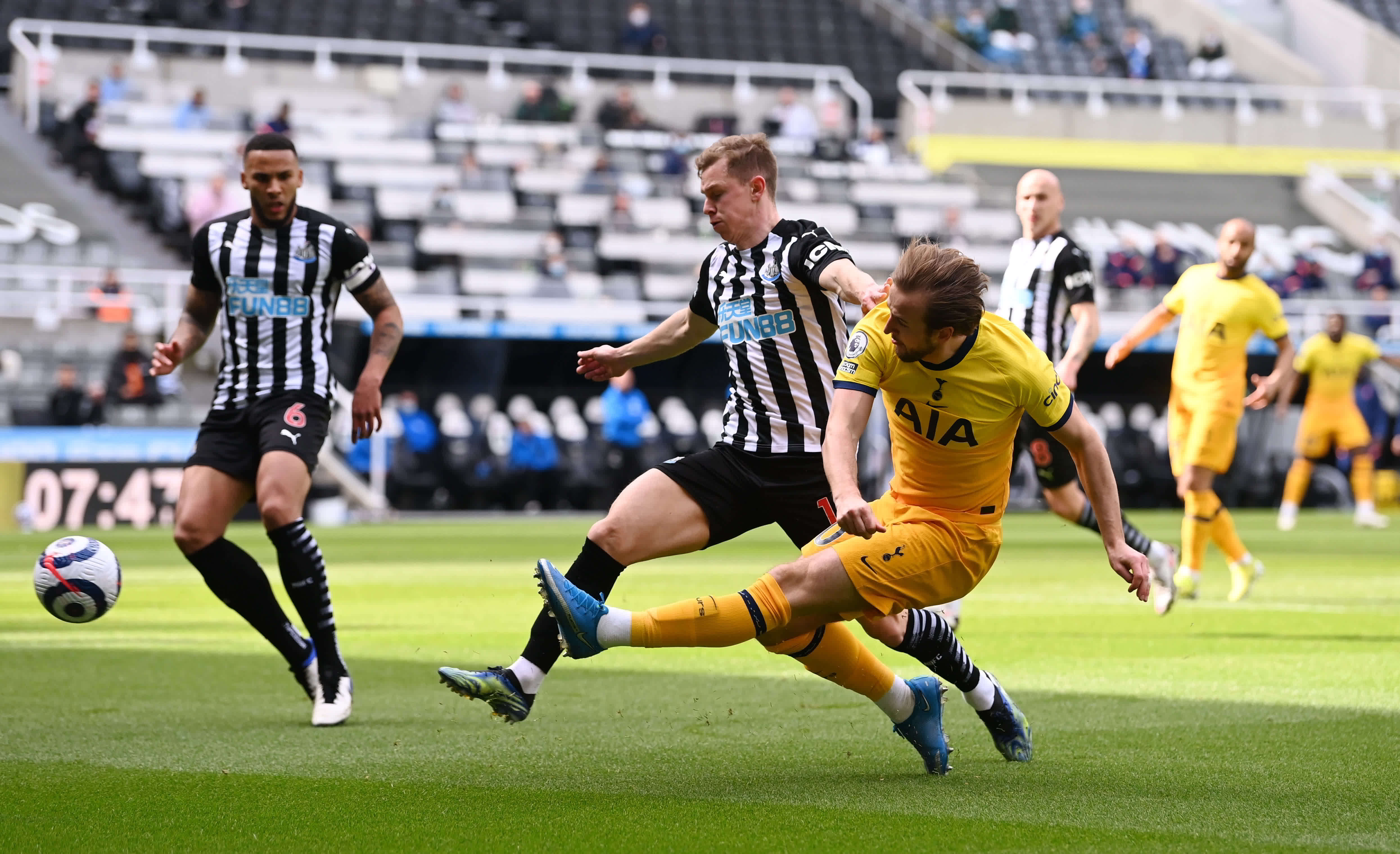 在观众的支 在观众的支