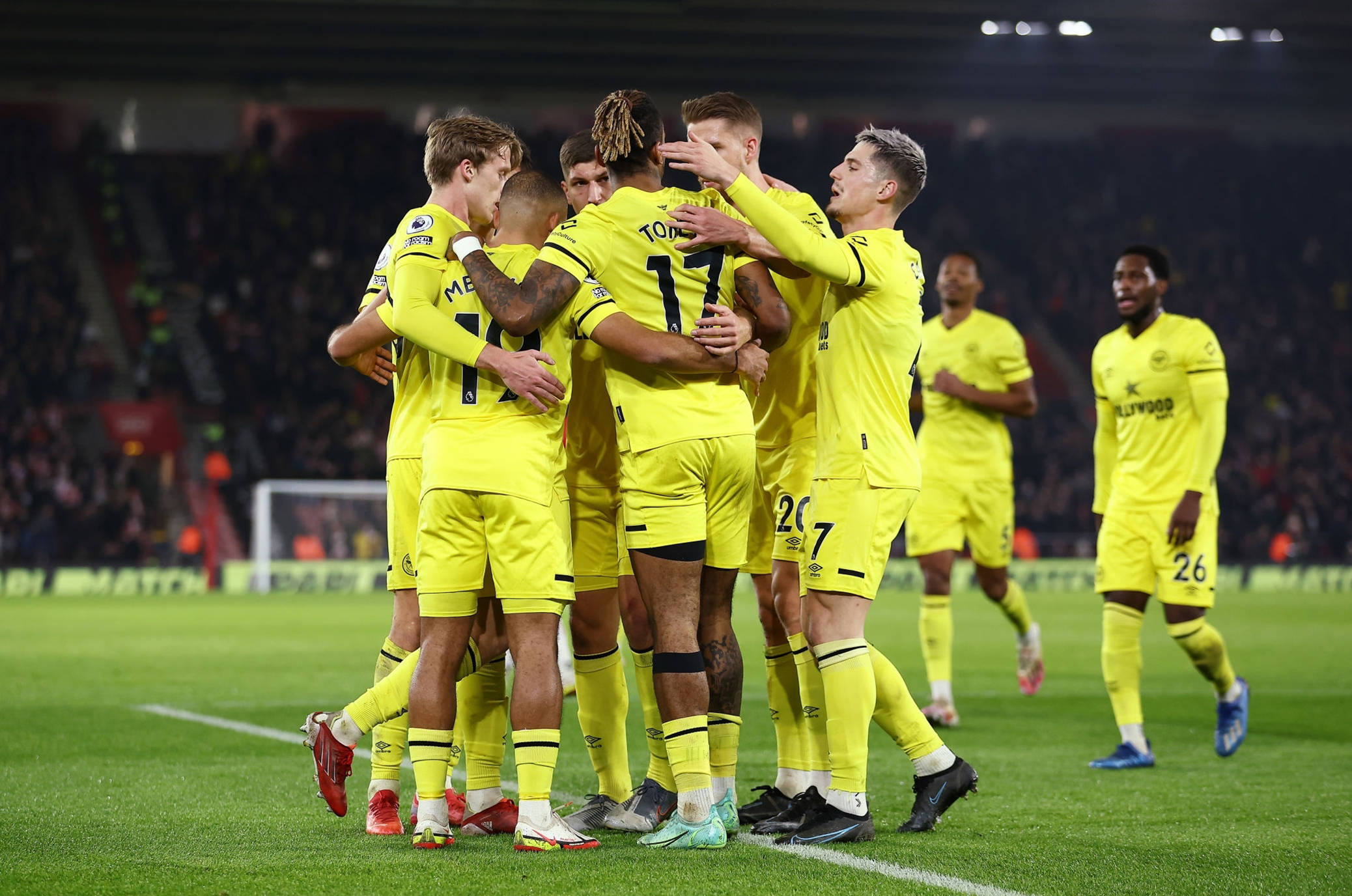 让米兰在培 让米兰在培