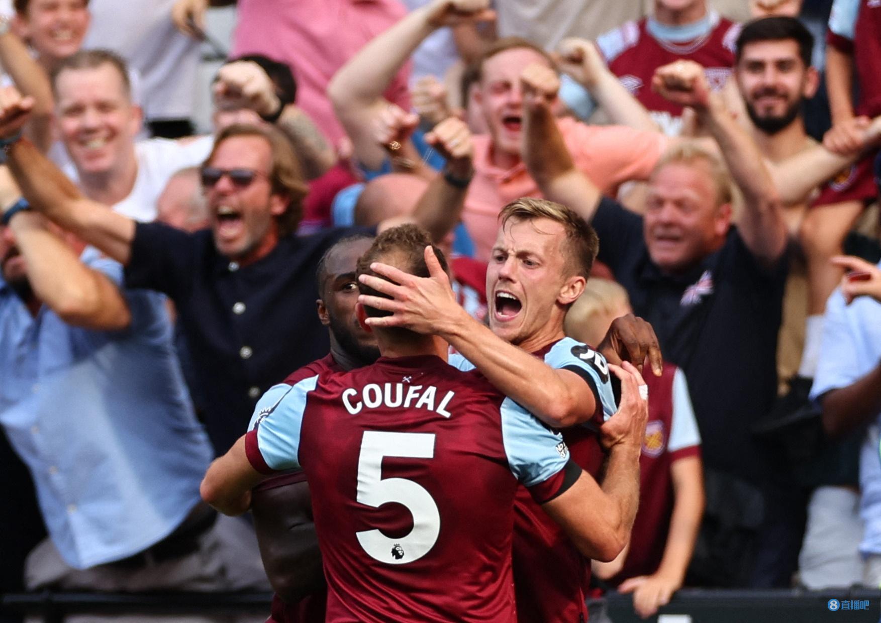 切尔西不仅 切尔西不仅