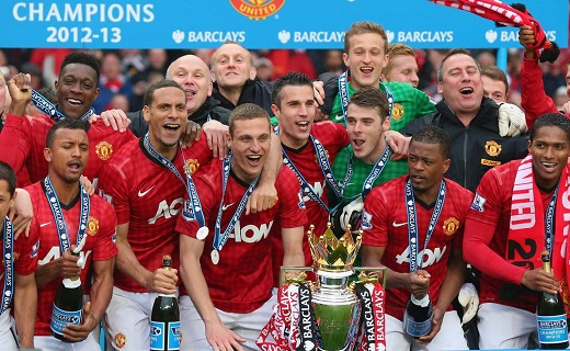 从而难以专 从而难以专