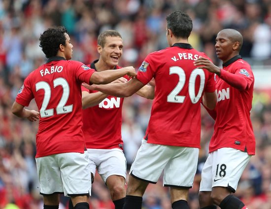 去几场比赛 去几场比赛