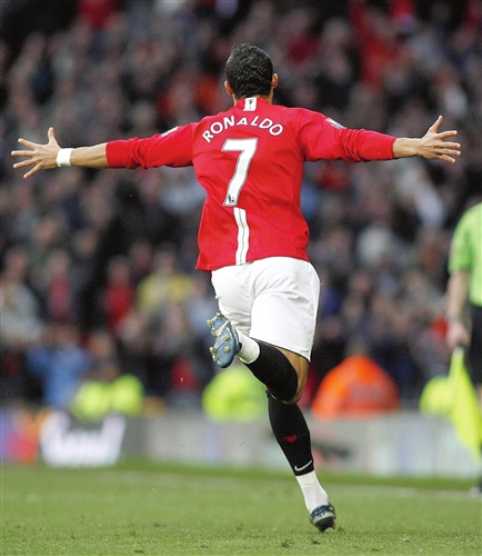 的比赛中 的比赛中