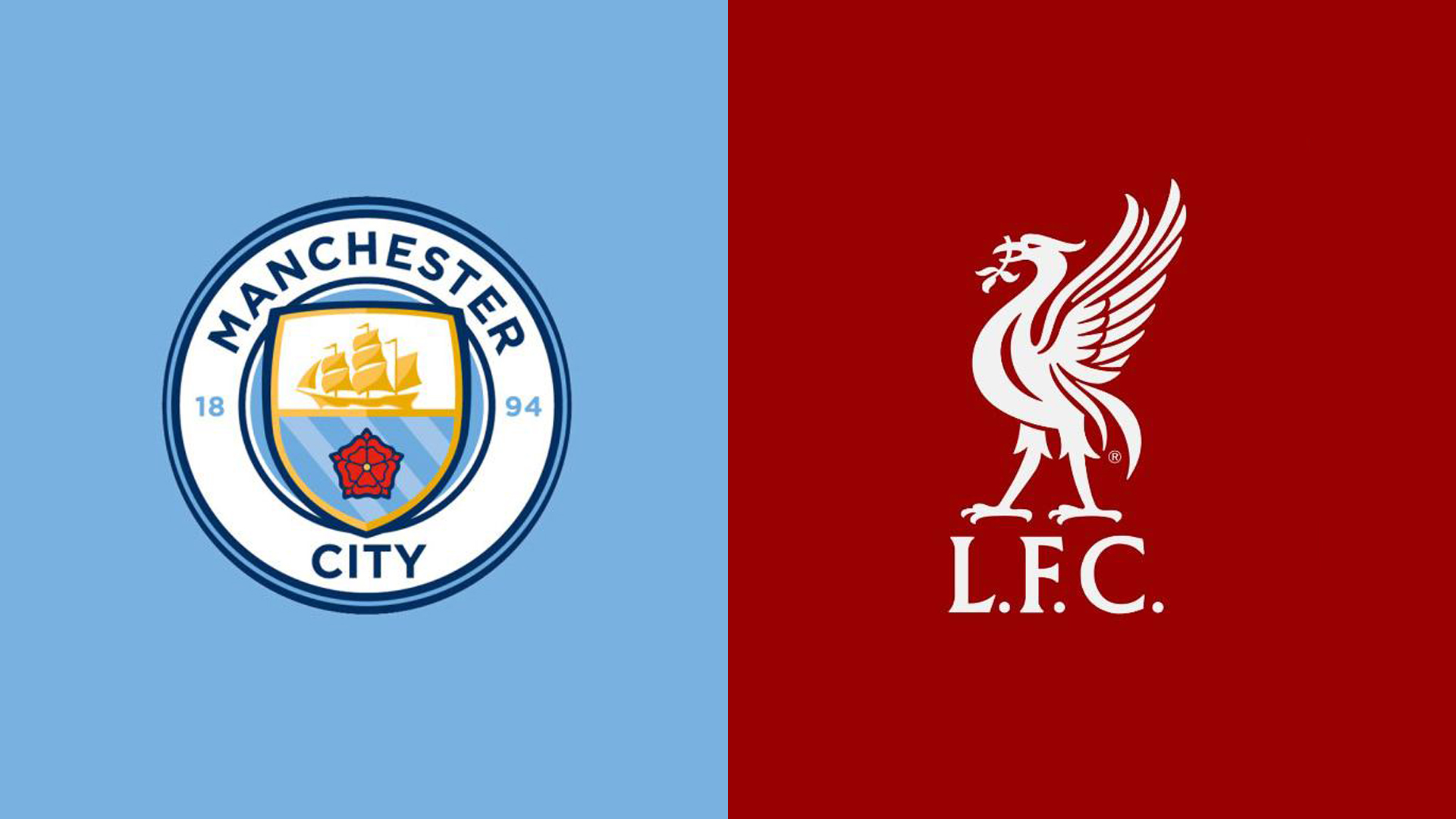 南京奥体中 南京奥体中