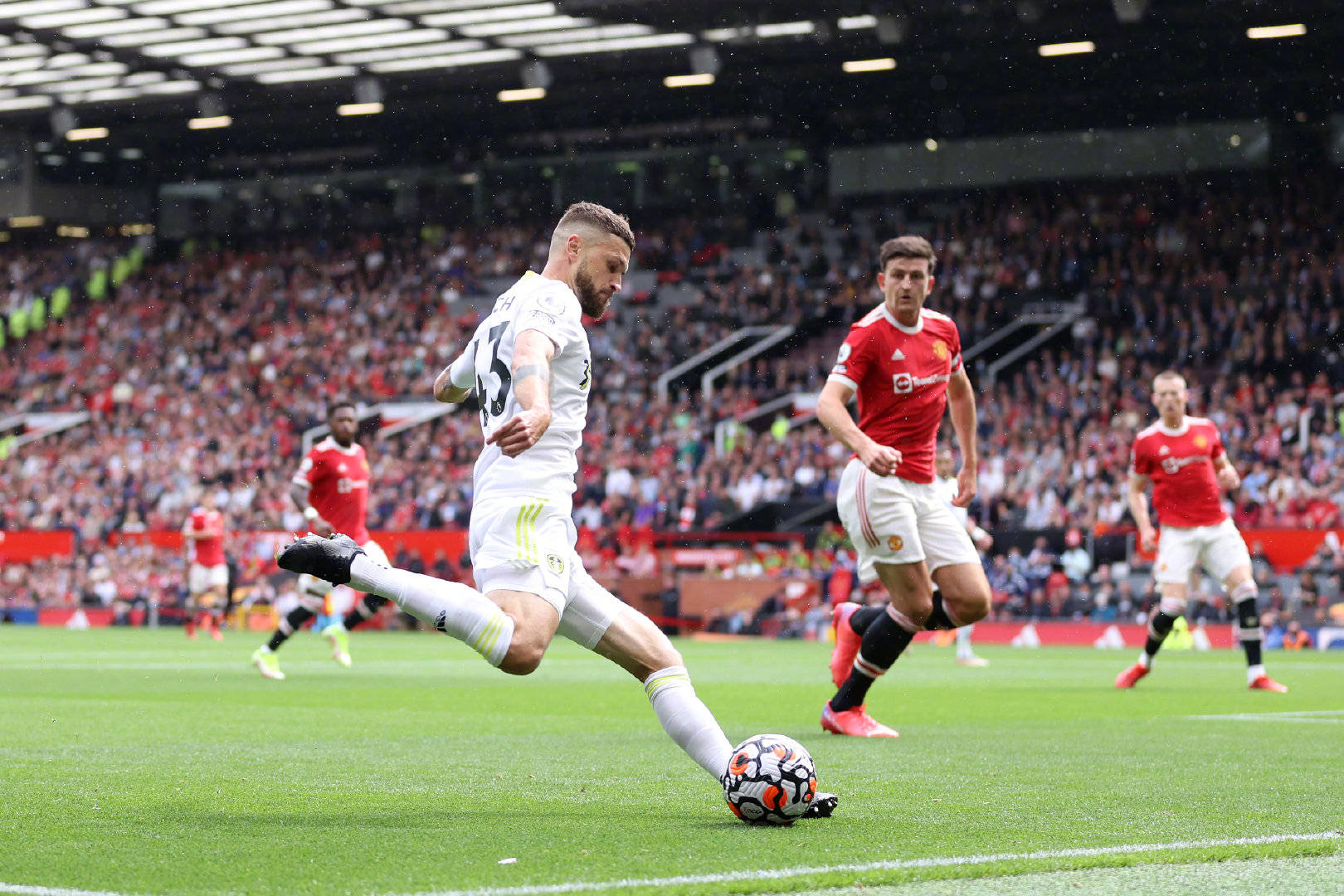 坚实的基础 坚实的基础