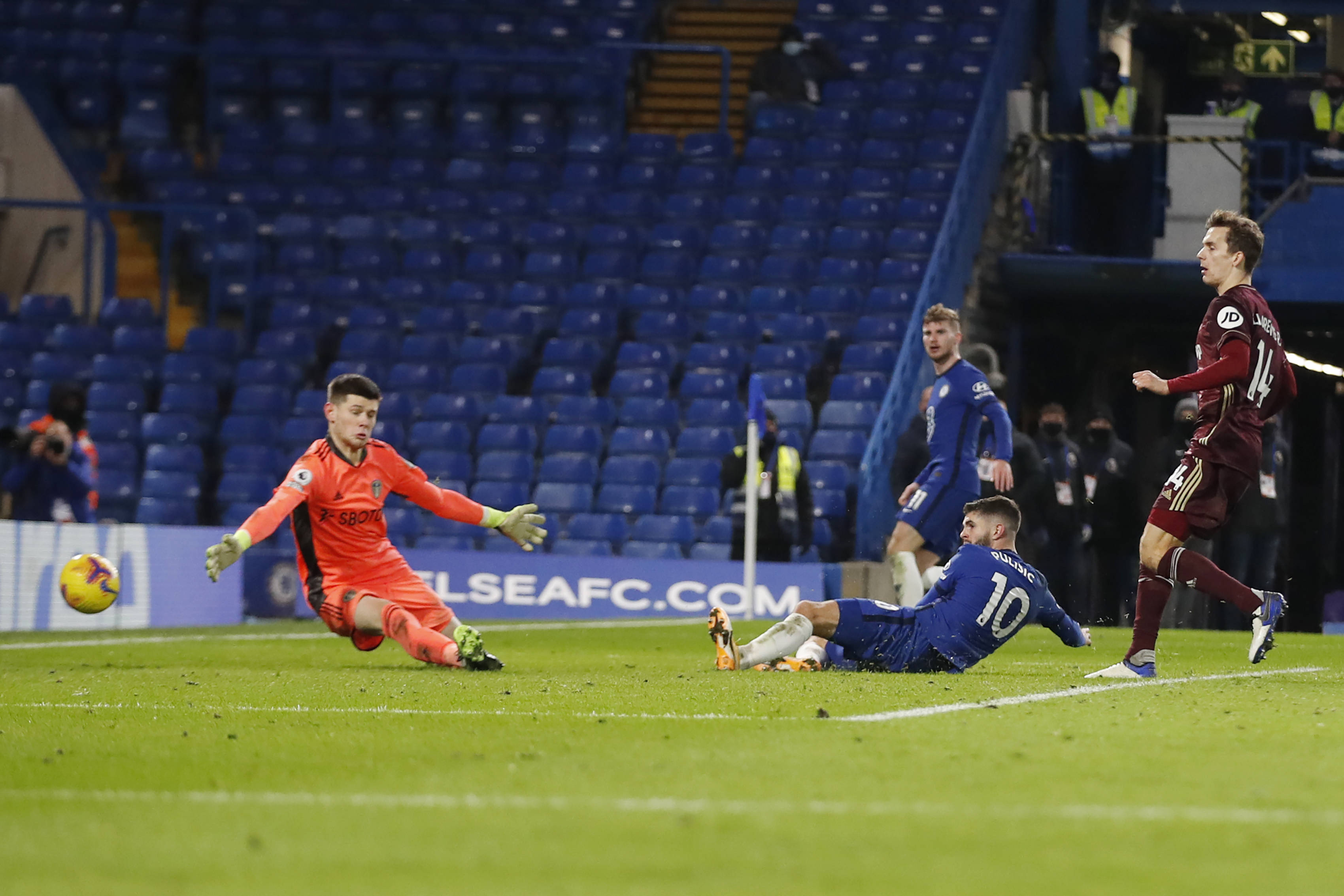 的完美结合 的完美结合