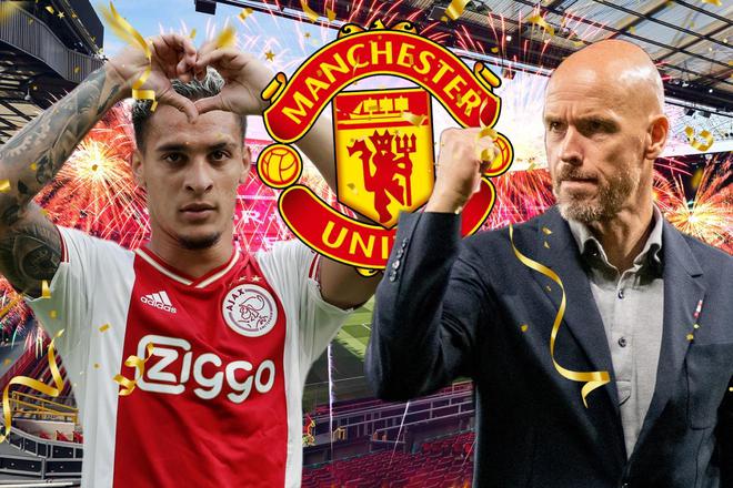 一个健康的 一个健康的