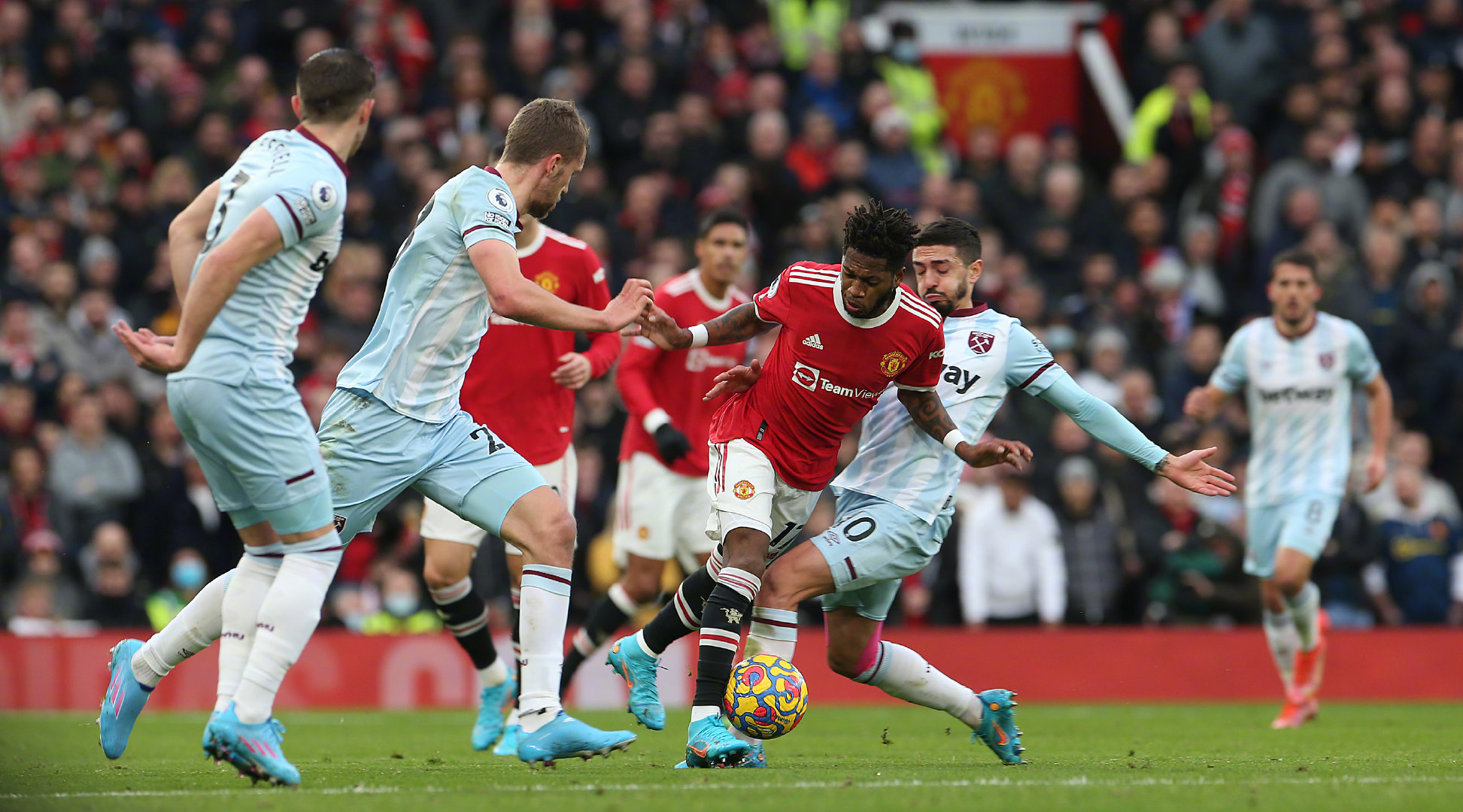 能会带来积 能会带来积