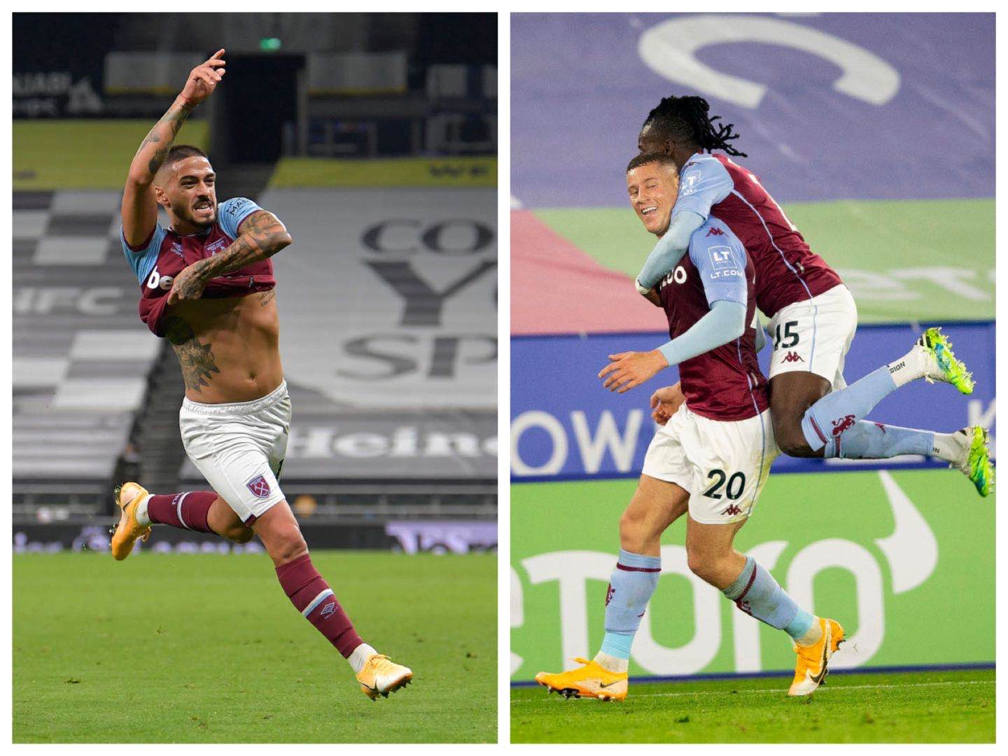 引入马杜埃 引入马杜埃