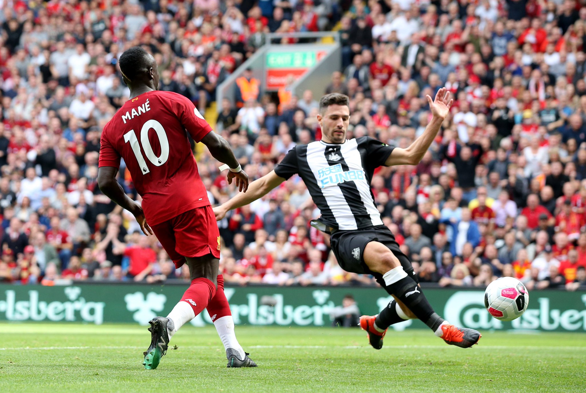 志在长远 志在长远