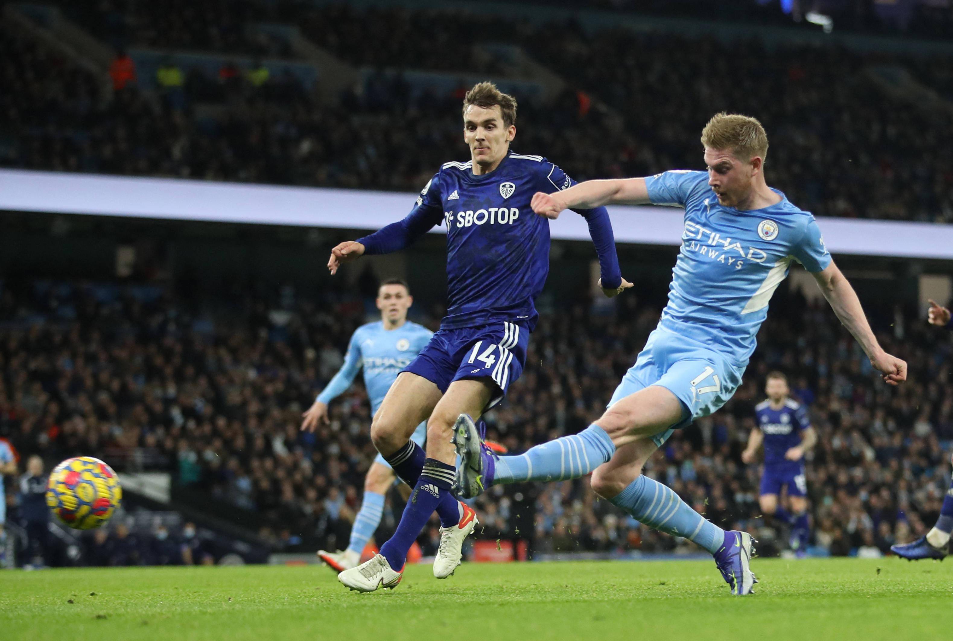 位新生代选 位新生代选