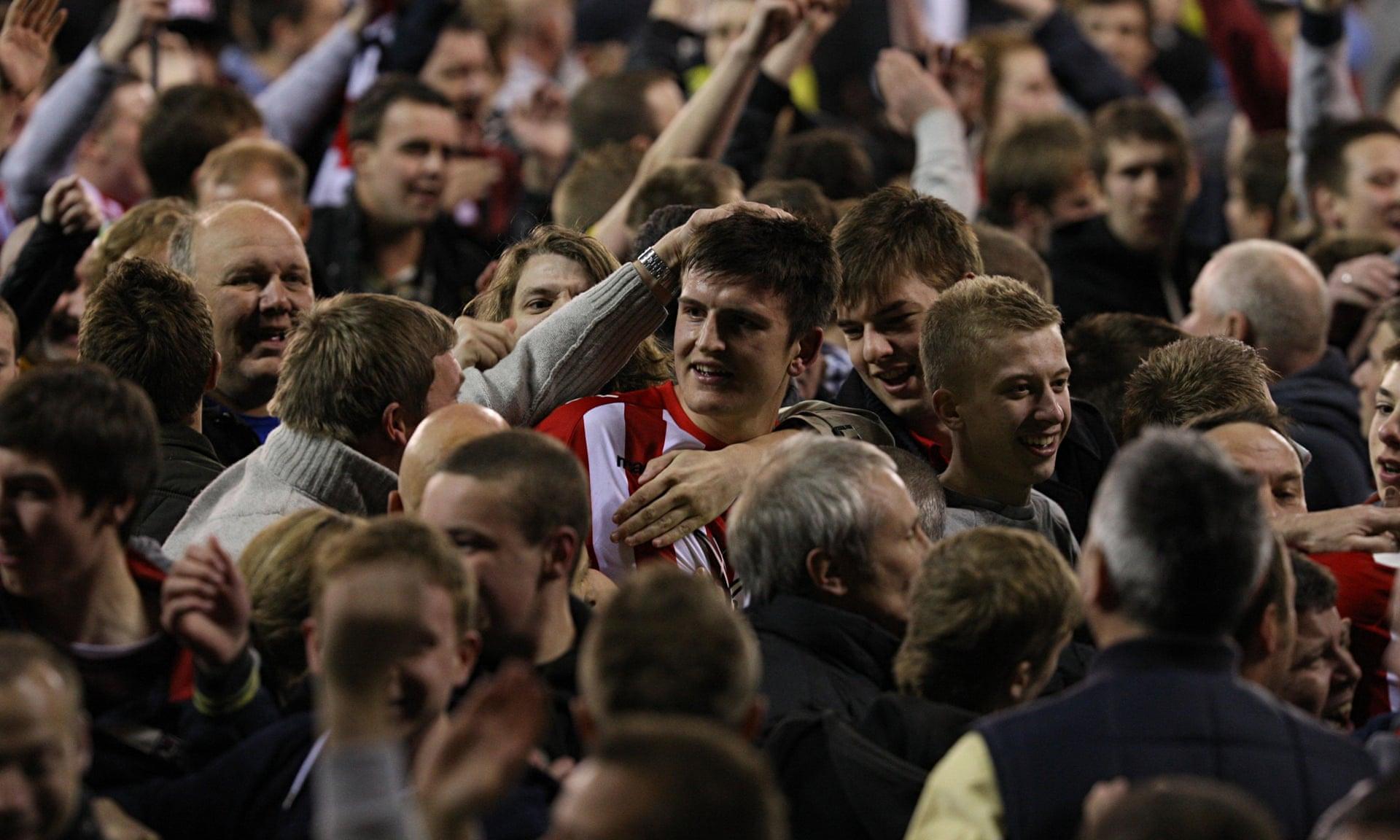 克里斯蒂亚 克里斯蒂亚