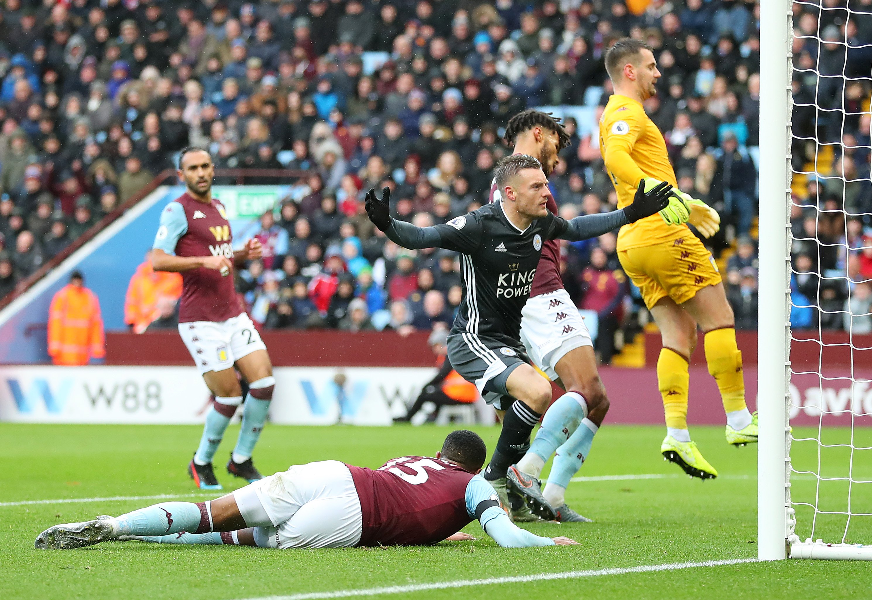 轮换深度和 轮换深度和